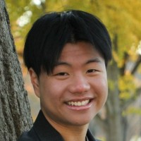 Joshua Lee profile photo